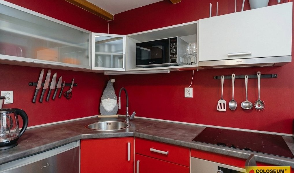 Prodej ubytovacího objektu 42 m², Jeseník – náhled fotky 13