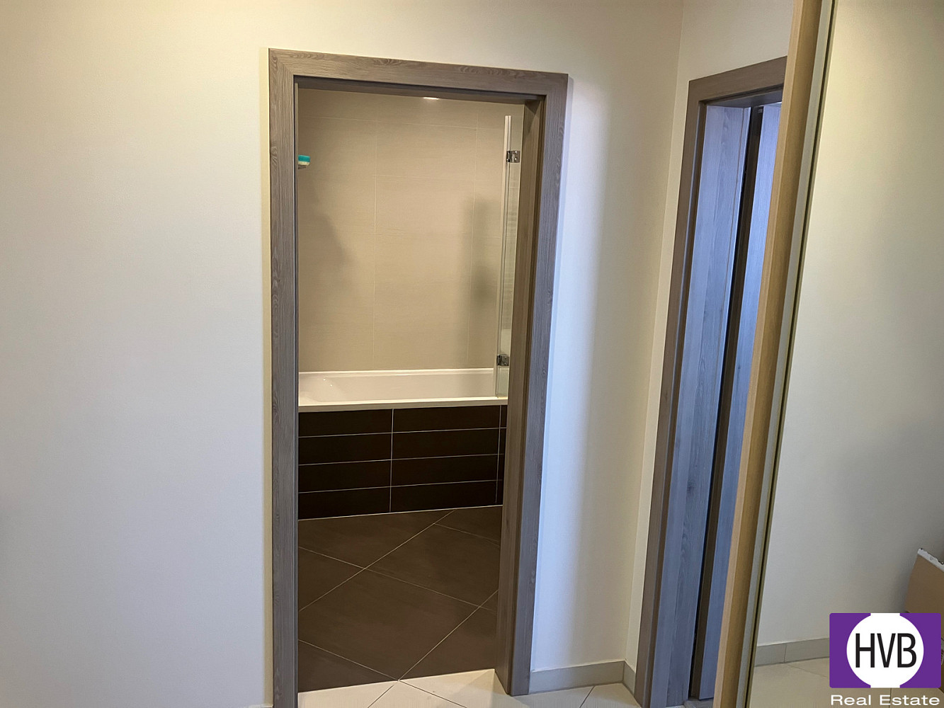 Prodej bytu 2+kk 63 m² — photo 5