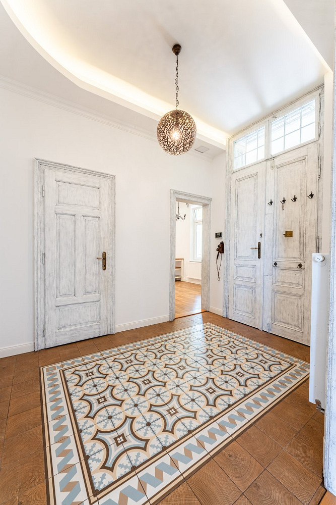 Prodej bytu 3+1 119 m² – fotografie 3
