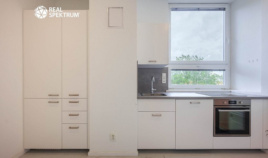 Prodej bytu 2+1 50 m², Brno – náhled fotky 10