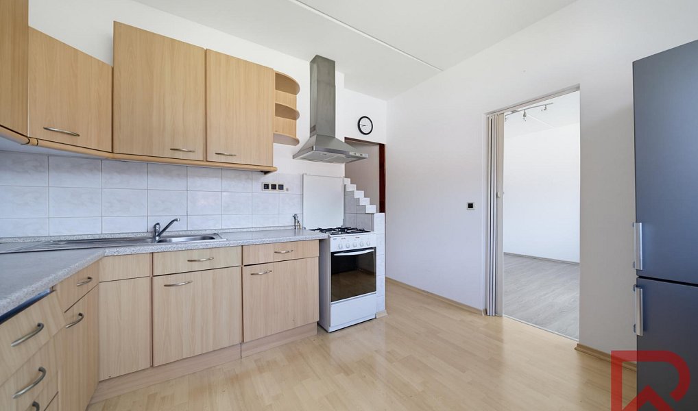 Prodej bytu 2+1 61 m², Kraslice – náhled fotky 20
