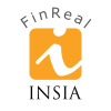 INSIA FinReal s.r.o.