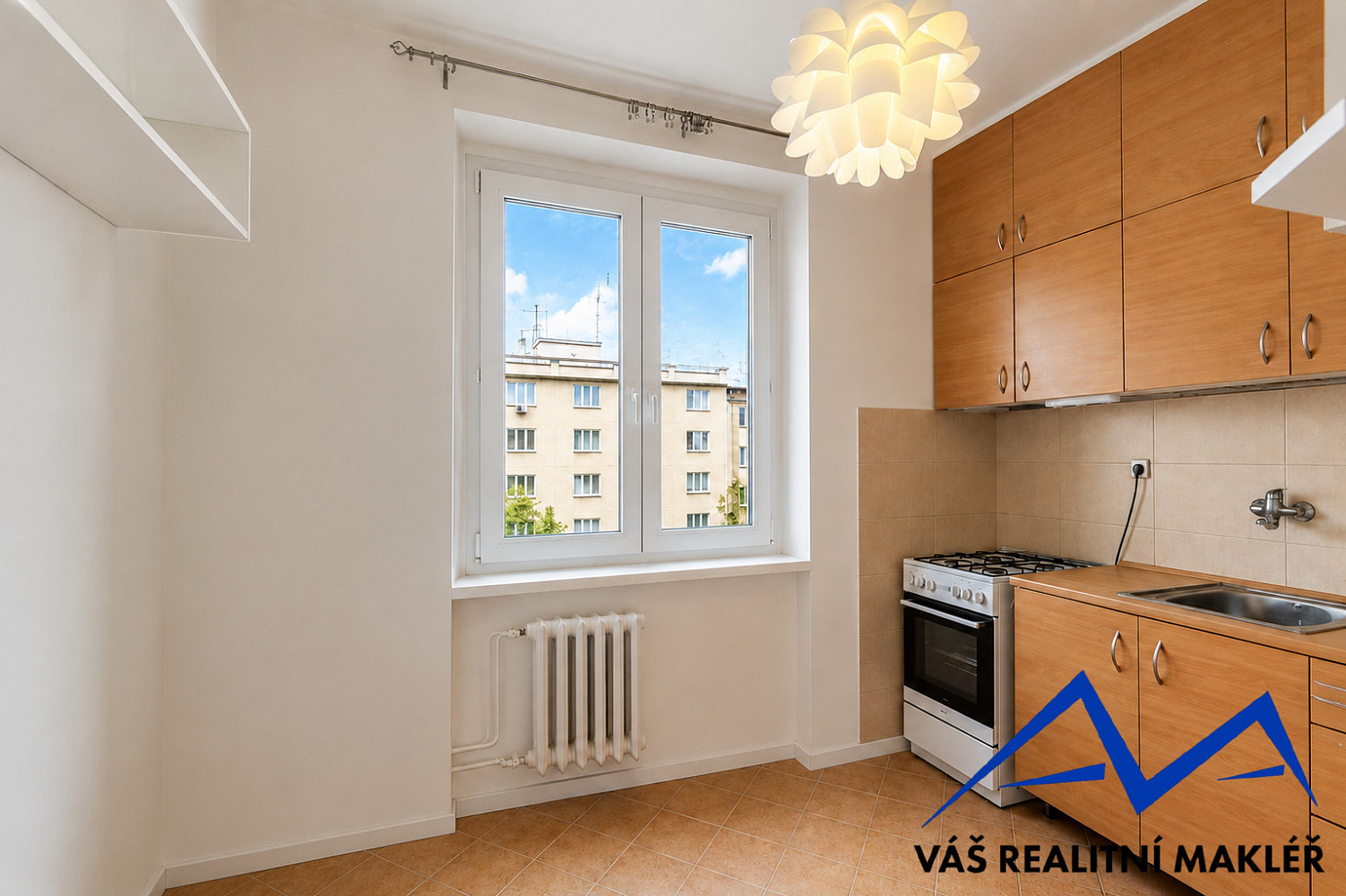 Prodej bytu 3+1 78 m² — photo 4