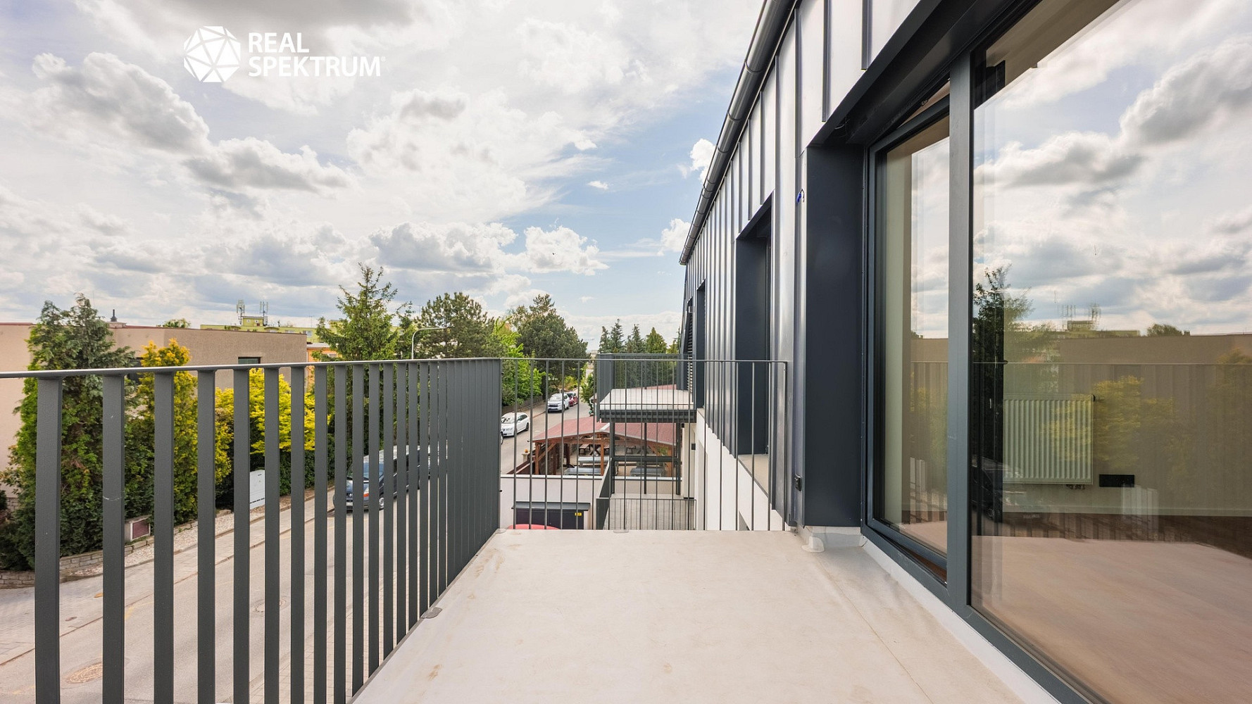 Prodej bytu 4+kk 106 m² – fotografie 2