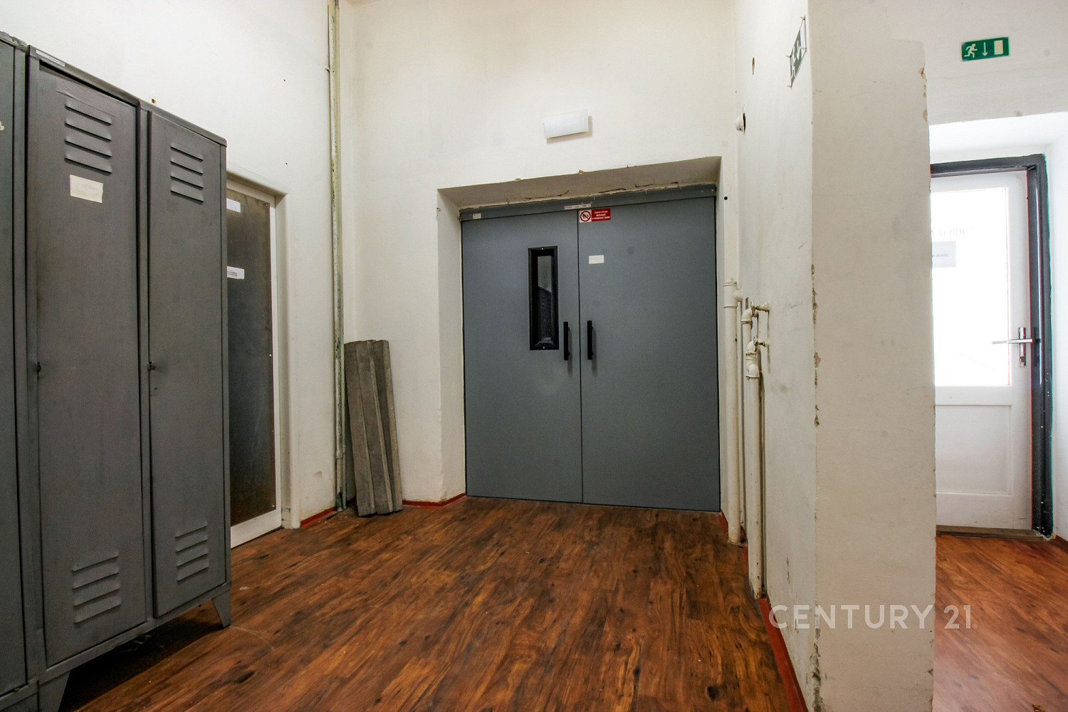Pronájem komerčního objektu (jiného typu) 620 m² – fotografie 5