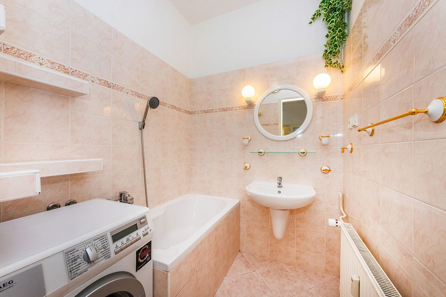 Prodej bytu 2+kk 62 m² – fotografie 4