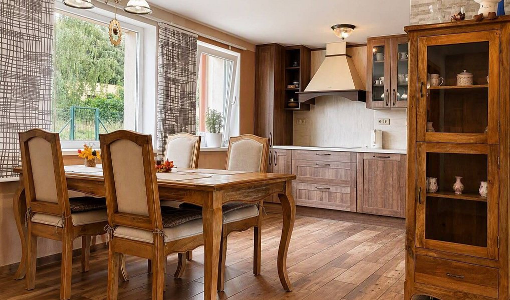 Prodej rodinného domu, 166 m², Kladno, Buštěhrad