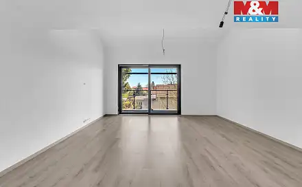 Prodej bytu 5+kk 135 m²