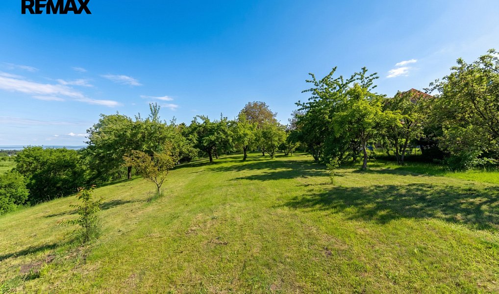 Prodej domu 225 m² s pozemkem 3 499 m², Litvínov – náhled fotky 2