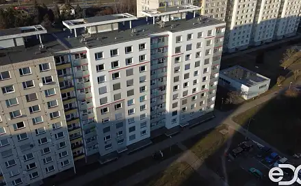 Prodej bytu 2+1 84 m², Durychova, Hradec Králové - Nový Hradec Králové