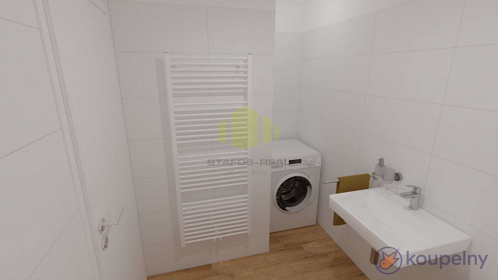 Fotka 13 z 18