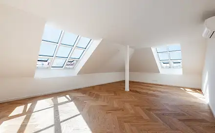 Prodej bytu 2+kk 110 m², Polská, Praha 2 - Vinohrady