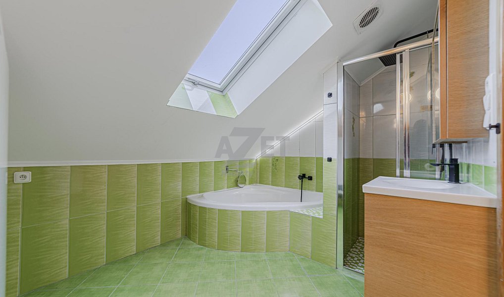 Prodej bytu 4+kk 83 m², Frýdek-Místek – náhled fotky 5