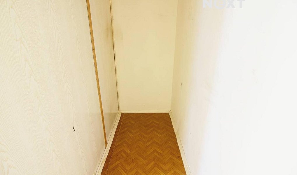 Prodej bytu 1+1 32 m², Seč – náhled fotky 9