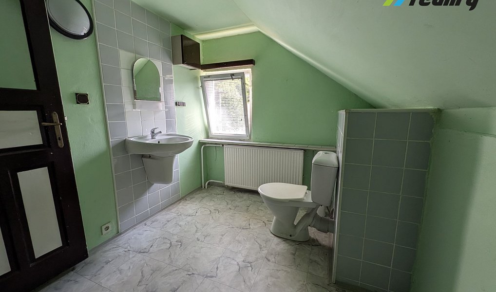 Prodej domu 145 m² s pozemkem 2 342 m², Petrovice – náhled fotky 31