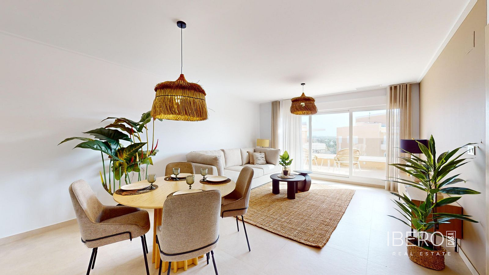 Prodej bytu 4+kk 76 m² - Ansicht 4