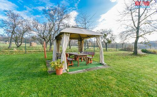 Prodej domu 320 m² s pozemkem 3 388 m², Třanovická, Český Těšín - Koňákov, okres Karviná