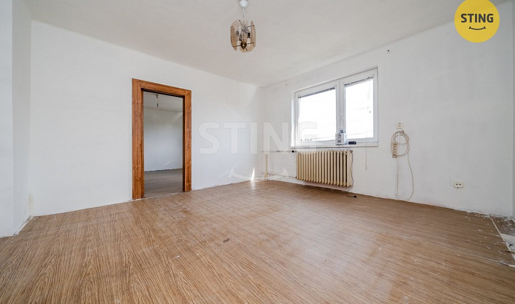 Prodej domu 610 m² s pozemkem 1 212 m², Petřvald – náhled fotky 13