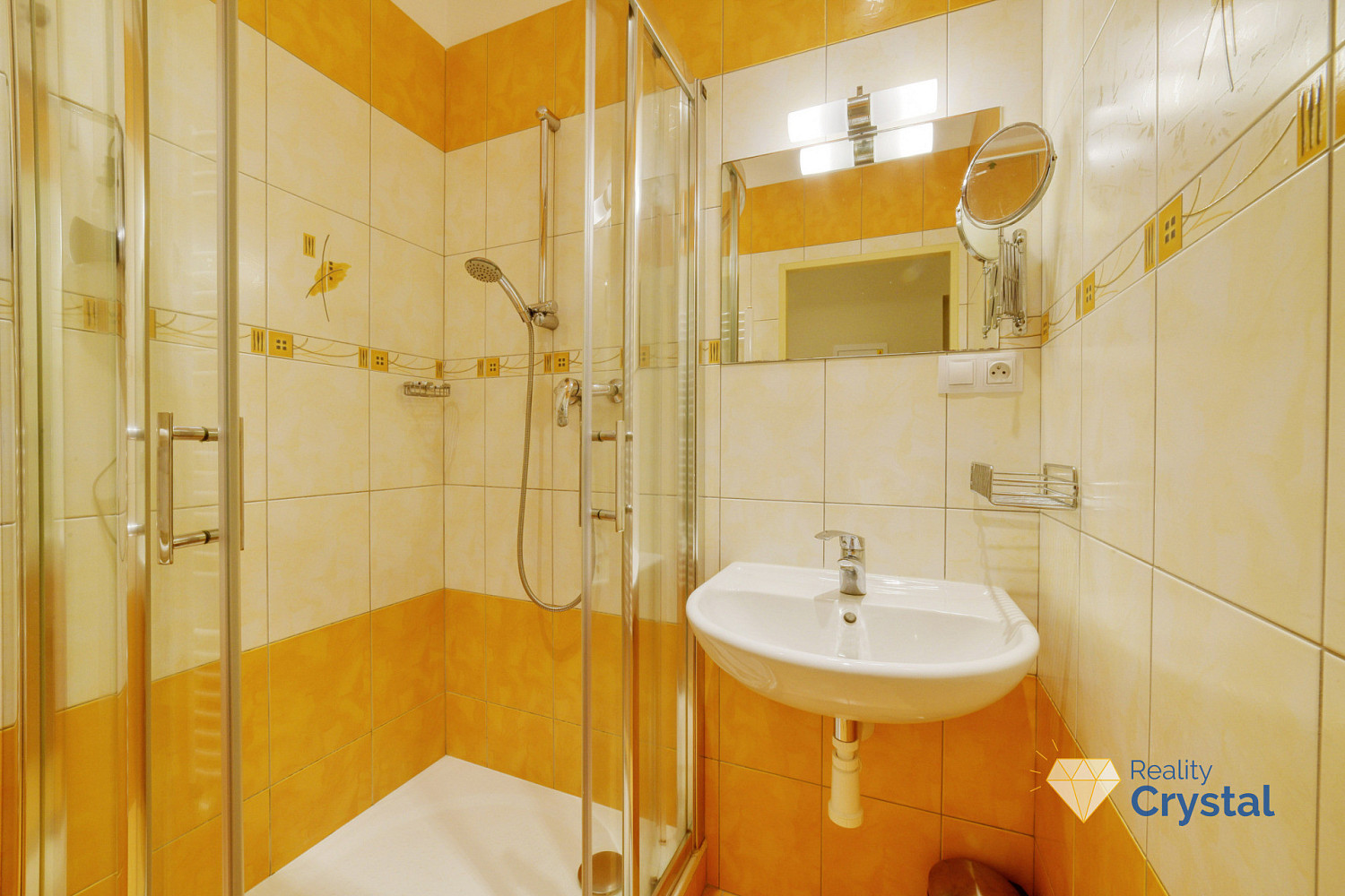 Prodej bytu 3+kk 66 m² – fotografie 3