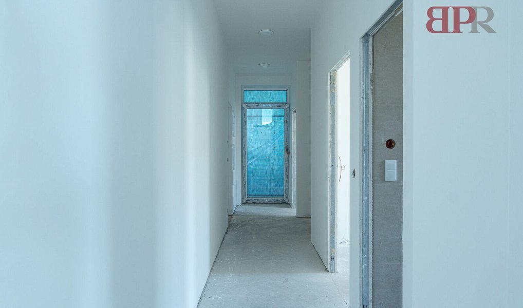 Prodej bytu 3+kk 81 m², Liberec – náhled fotky 13