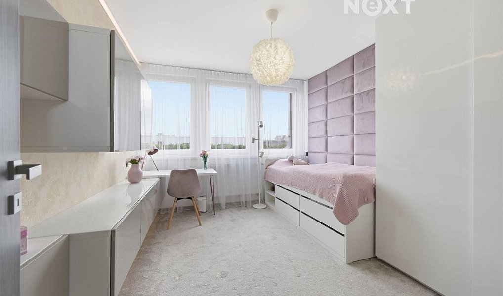 Prodej domu 141 m² s pozemkem 458 m², Jenštejn – náhled fotky 13