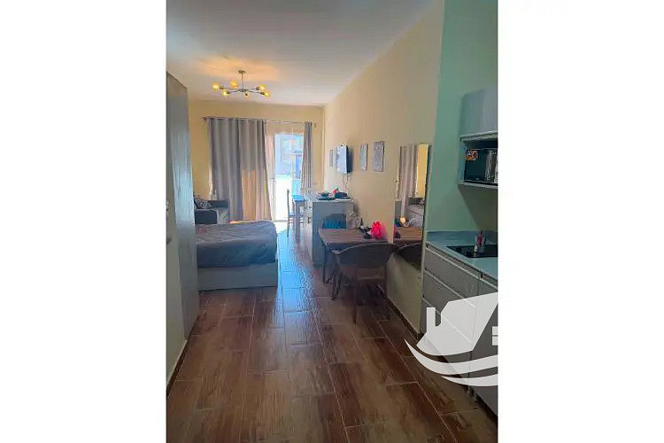 Prodej bytu 1+kk 40 m² — photo 2