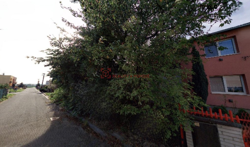 Prodej stavebního pozemku 1 037 m², Petrovice u Karviné – náhled fotky 7