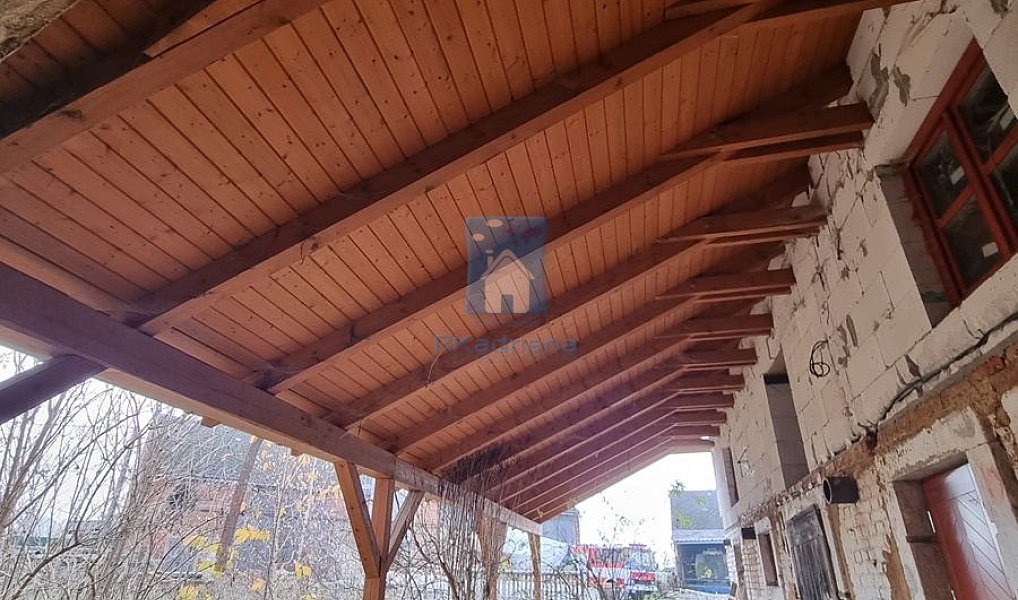Prodej domu 600 m² s pozemkem 648 m², Úterý – náhled fotky 24