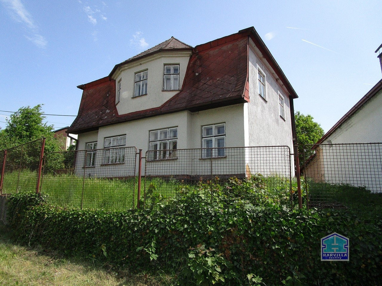 Prodej domu 140 m² s pozemkem 320 m² — photo 3