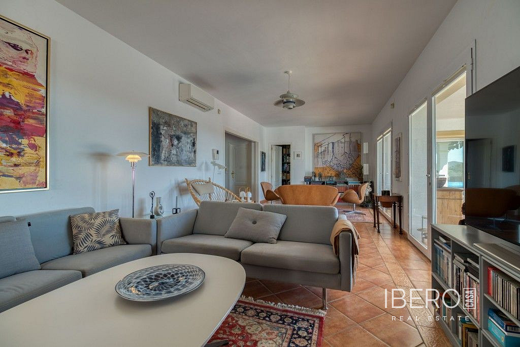 Casa 5+kk – Málaga, San Rafael, Cruz de Humilladero - Vista 5