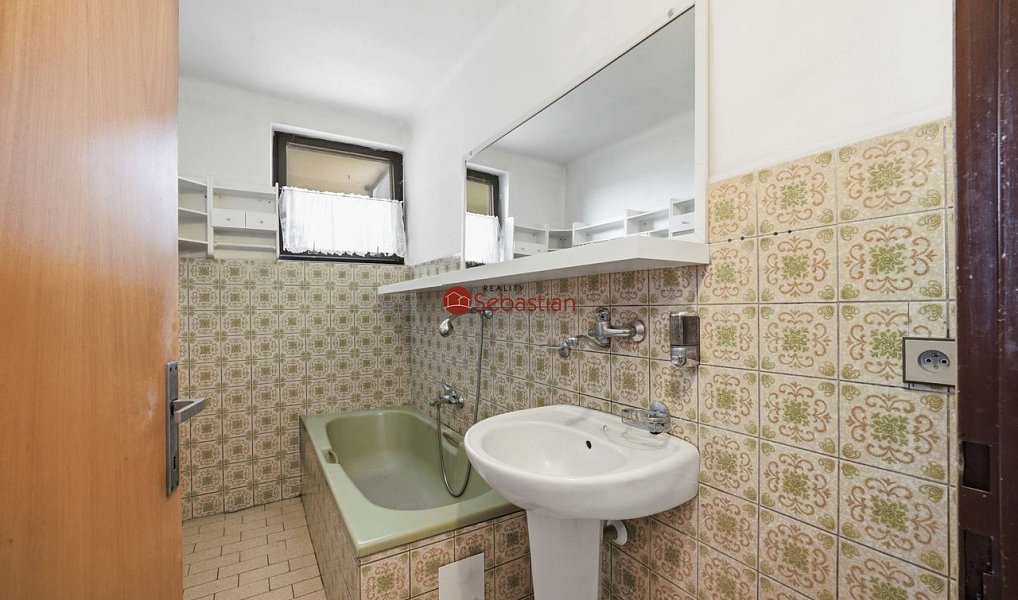 Prodej domu 300 m² s pozemkem 739 m², Rožmitál pod Třemšínem – náhled fotky 12