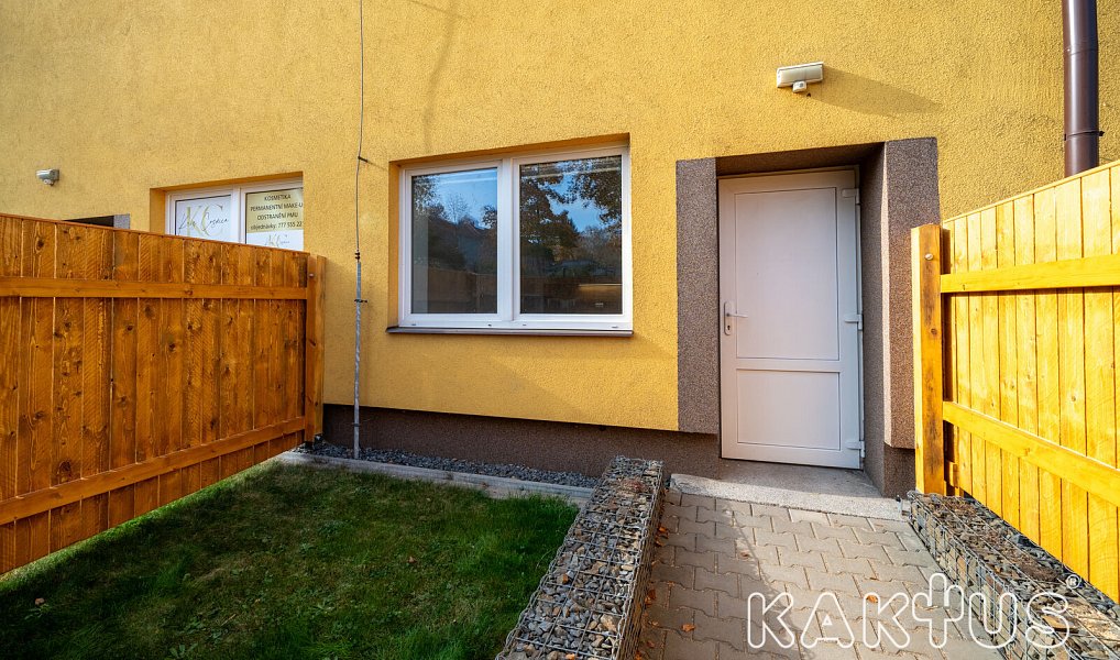 Pronájem bytu 1+kk 32 m², Vratimov – náhled fotky 10