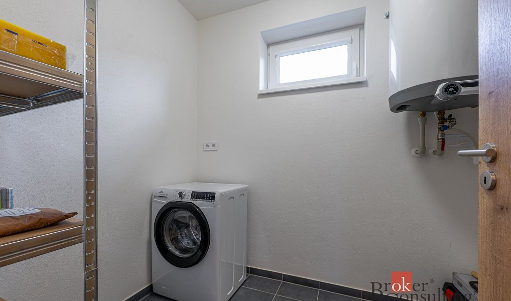 Prodej domu 65 m² s pozemkem 225 m², Holýšov – náhled fotky 8