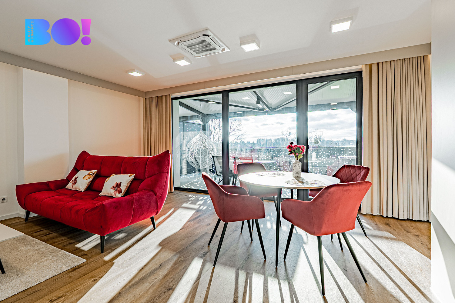 Prodej komerčního objektu (jiného typu) 71 m² – pohled 3