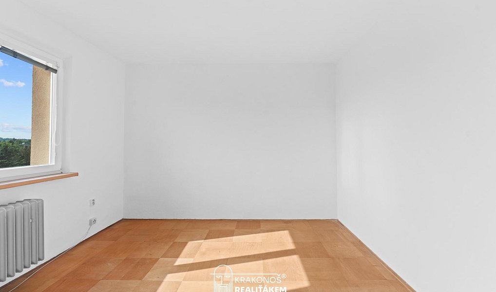 Prodej bytu 3+1 72 m², Valašské Meziříčí – náhled fotky 11