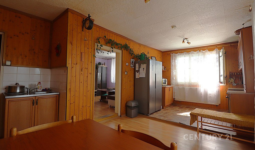 Prodej domu 138 m² s pozemkem 901 m², Raškovice – náhled fotky 17