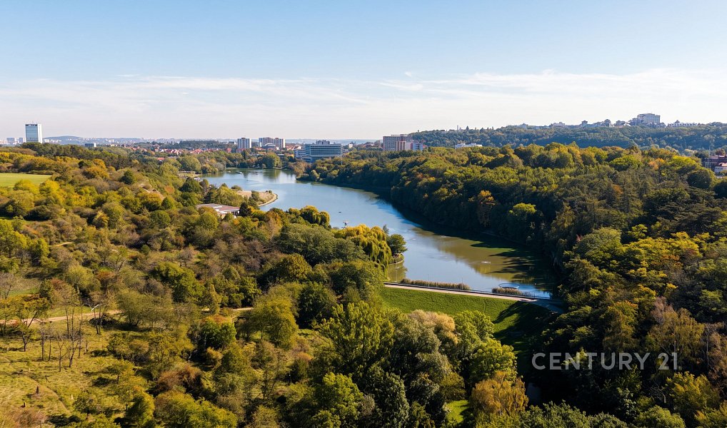 Prodej bytu 4+kk 90 m², Praha – náhled fotky 19