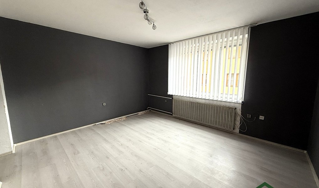 Prodej bytu 3+1 71 m², Boskovice – náhled fotky 4