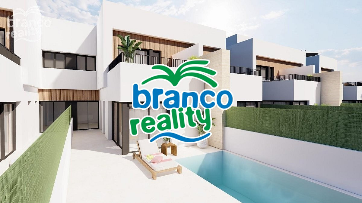 Prodej domu 104 m² s pozemkem 131 m²