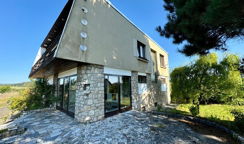 Prodej domu 214 m² s pozemkem 1 172 m², Řehenice – náhled fotky 23