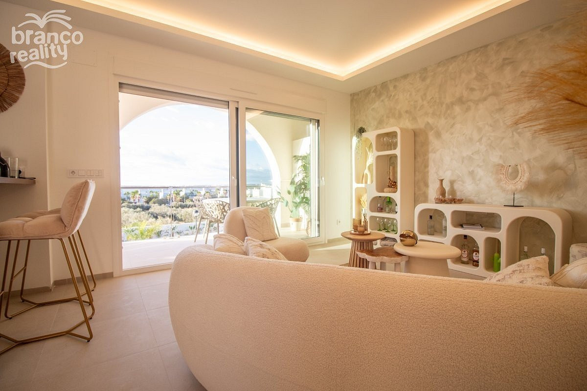 Prodej bytu 3+kk 81 m² — photo 4