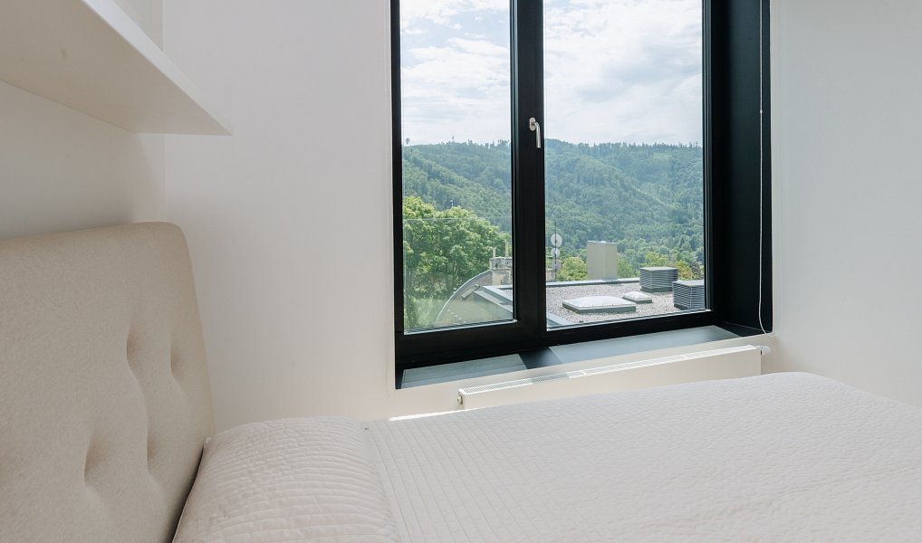 Prodej bytu 4+kk 155 m², Karlovy Vary – náhled fotky 17