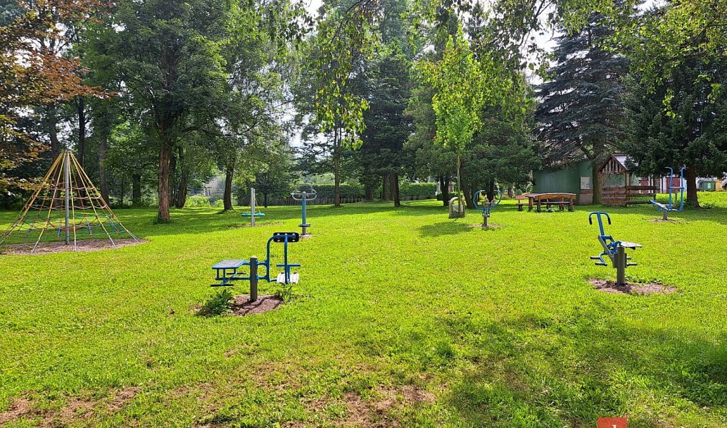 Prodej domu 261 m² s pozemkem 1 916 m², Rudná pod Pradědem – náhled fotky 37