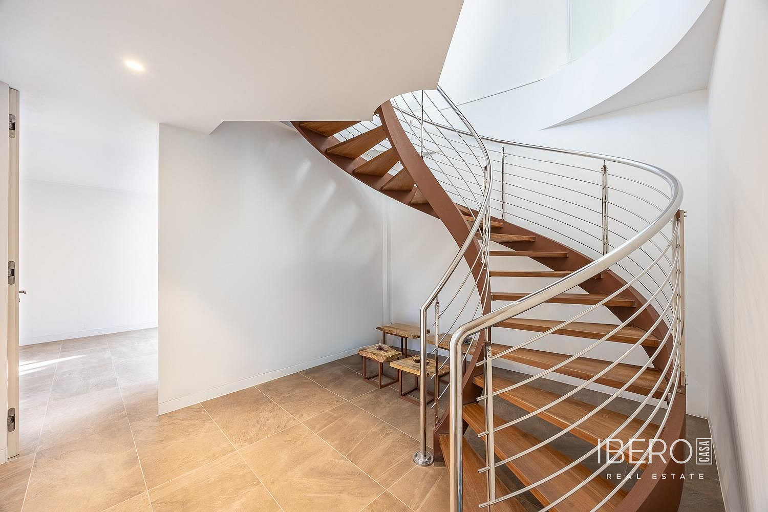Casa 4+kk – Finestrat, la Marina Baixa - Vista 4