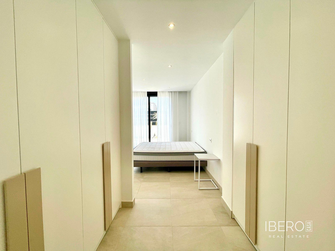 4+kk House in Benijófar, el Baix Segura / La Vega Baja - View 3