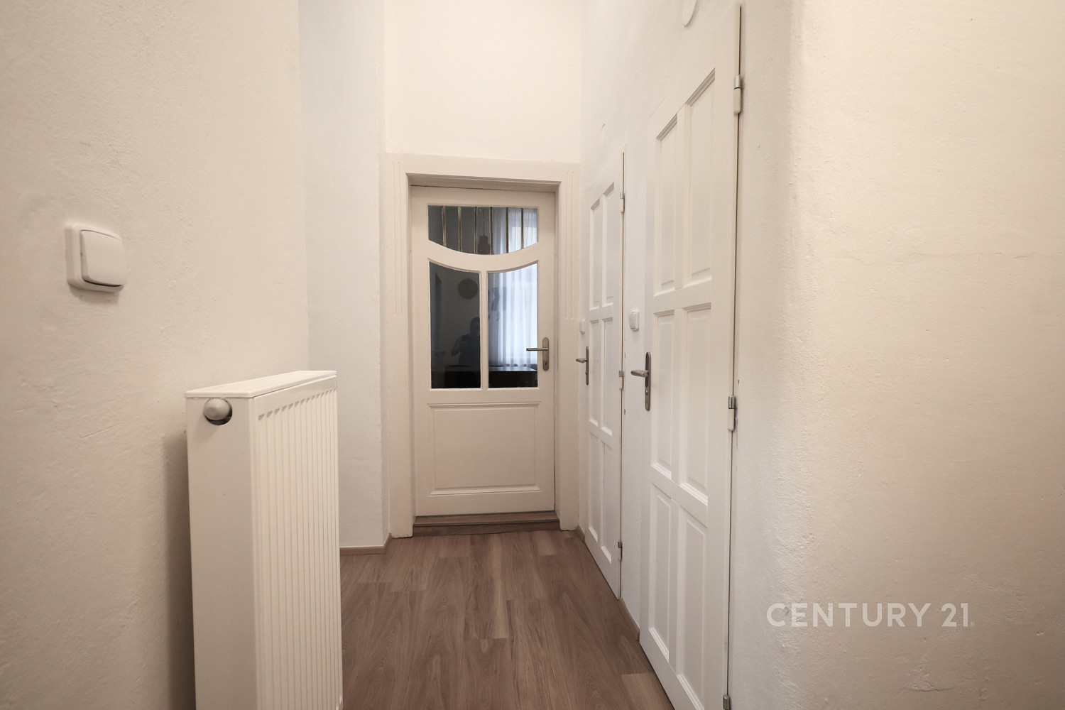 Pronájem bytu 2+1 78 m² – fotografie 3