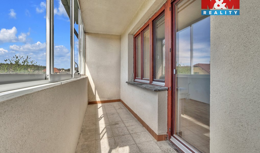 Prodej domu 123 m² s pozemkem 1 257 m², Rohoznice – náhled fotky 16