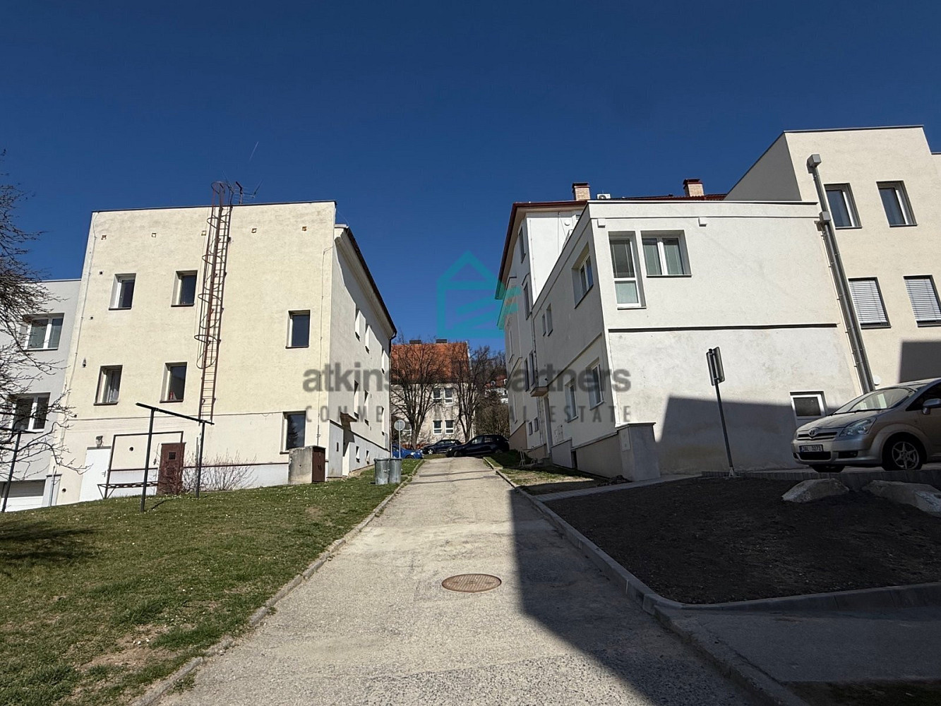 Prodej domu 159 m² s pozemkem 305 m² – fotografie 5