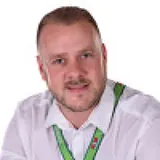 Martin Tureček
