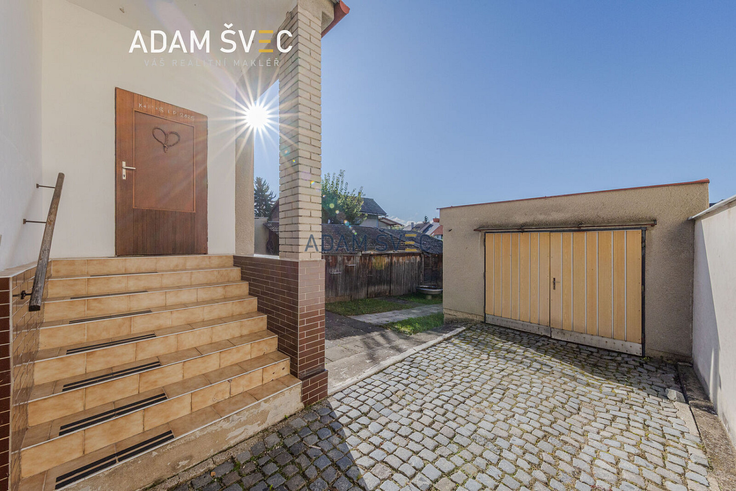 Fotka 18 z 30